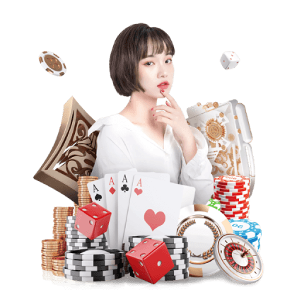 扌喿辶畐的游戏cccc v3.3.31 官方安装版 0