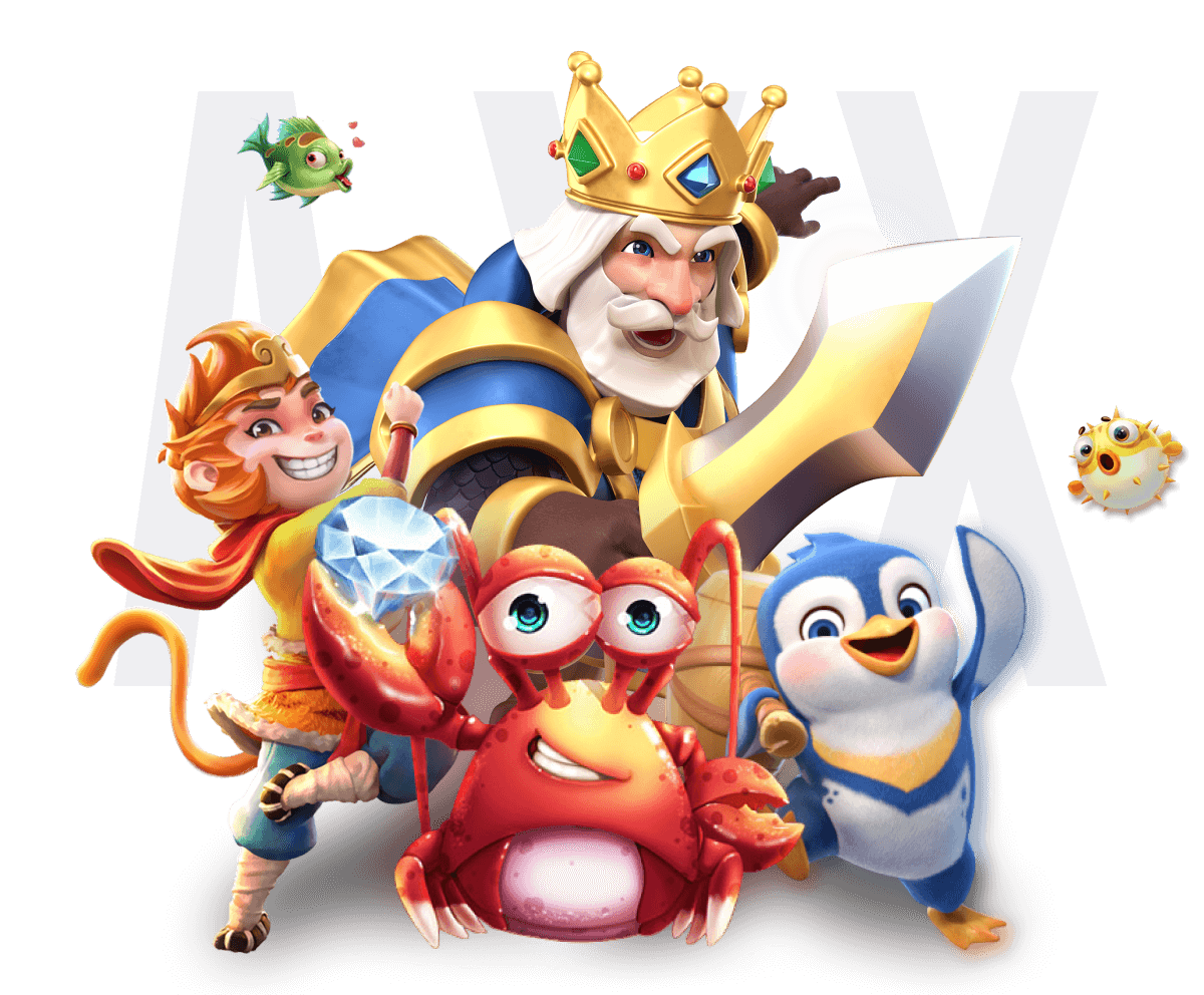 扌喿辶畐的游戏cccc v7.2.81 官方安装版 3